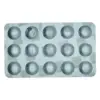 Olmat 20 AM Tablet
