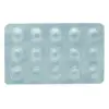 Olmat 40 AM Tablet