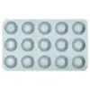 OLsar-H 20 Tablet