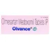 Olvance 40 Tablet