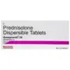 Omnacortil 30 Tablet DT