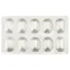 Ondero Met-OD 1 gm Tablet ER
