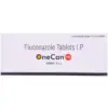 Onecan 150 Tablet