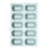 Oosure-M Tablet
