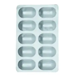 Oosure-M Tablet