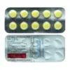 Opiprime 50 Tablet