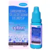OpTIVE Eye Drop