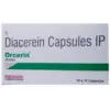 Orcerin Capsule