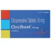 Orcibest Tablet 1*15