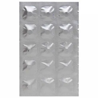 Orcibest Tablet 1*15 - Image 3