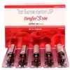 Orofer S 100 Injection 1*5ML