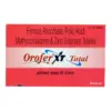 Orofer XT Total Tablet 1*10