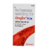 Orofer FCM Injection 10ML