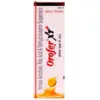 Orofer XT + Iron Tonic 1*200ML