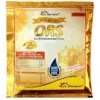 Ors Orange Powder 21.8 gm