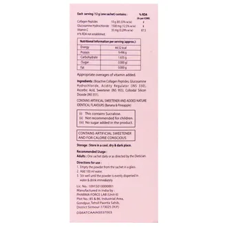 Orthoboon Sachet - Image 3