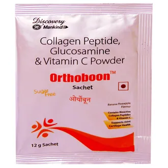 Orthoboon Sachet - Image 2