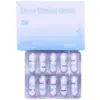 Osil Capsule