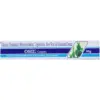 Osil Cream 1*30GM