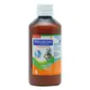 Ostocalcium SYRUP 1*200ML