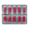 Ostonex D3 Capsule