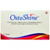 Ostoshine Tablet 1*10