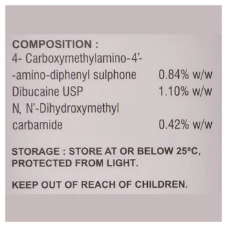 OtoGESIC Ear Drop - Image 2