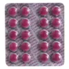 Ovaryl Tablet 1*20