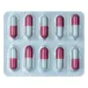 Himalaya Oxitard Capsule