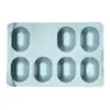 OXRamet XR 10mg/1000mg Tablet