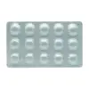 Oxra-S 5/50 Tablet