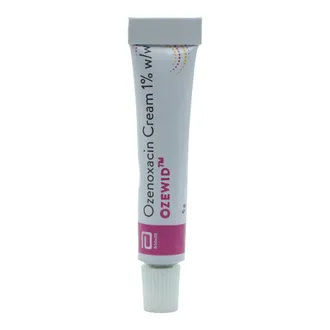 Ozewid Cream 5gm - Image 6