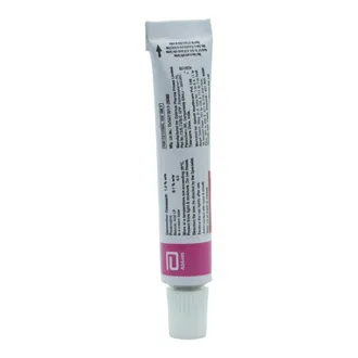 Ozewid Cream 5gm - Image 5