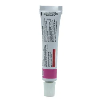Ozewid Cream 5gm - Image 4