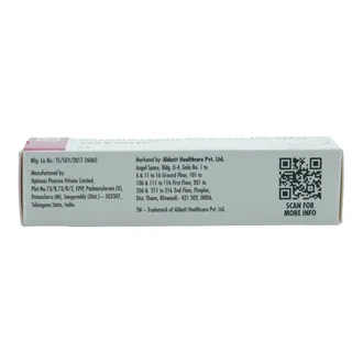 Ozewid Cream 5gm - Image 2