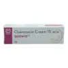 Ozewid Cream 10 GM