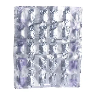 Ozotel-H Tablet - Image 2