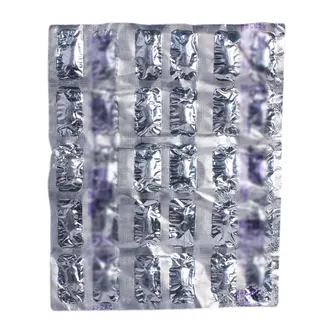 Ozotel-AM Tablet - Image 2