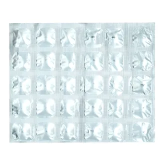 OZOvas 20 Tablet - Image 2