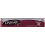 Oraways Oral Paste 1*5GM