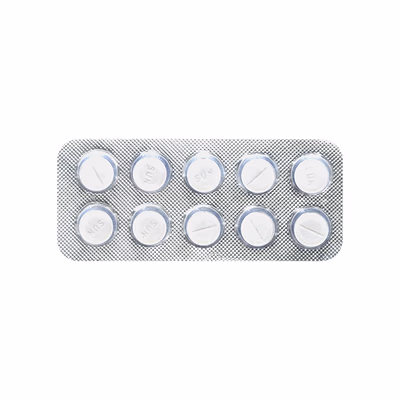 Betacap 20 Tablet 1*10 - Image 2