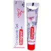 Ornigreat Gel 1*10GM