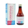 Ossopan -D Suspension 1*200ML