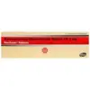 Pacitane Tablet 1*30