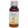 Pacimol MF Oral Suspension 1*60ML
