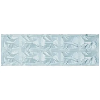 Palocap 2mg Capsule 1*10