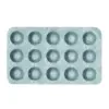 Pantocid Tablet 1*15