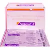 Pantocid D Capsule