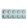 Pancef O 200 mg Tablet