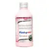 Pantop MPS Syrup Mint Sugar Free 1*20ml